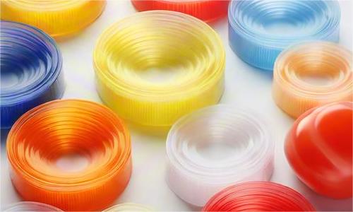 薄膜行业产业链梳理