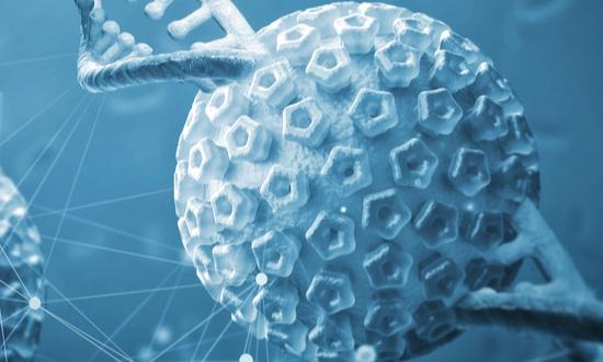 2024年基因检测市场规模及未来发展趋势分析