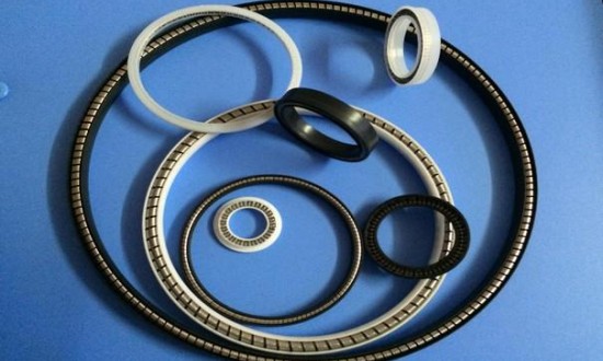 2024年密封件行业的市场发展现状及发展趋势分析