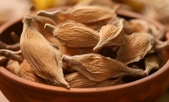 2024年中国中成药行业市场现状规模、行业政策及未来发展趋势分析