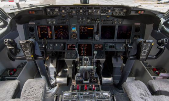 2024舵机行业市场发展现状及竞争格局分析