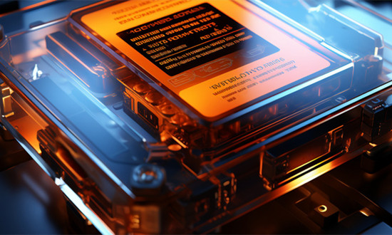 车企角逐全固态电池技术 固态电池行业现状及未来市场预测