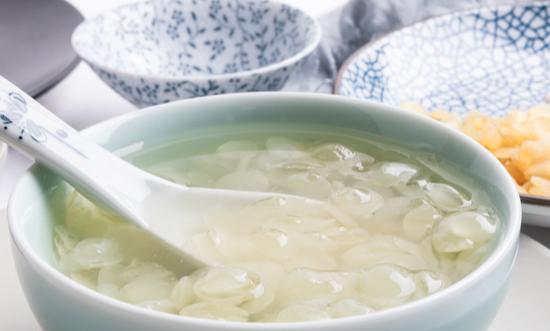 2024年中国胶原蛋白行业市场规模及未来发展趋势分析