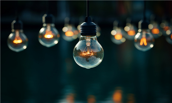 2024年钨丝行业市场发展现状及未来发展前景分析