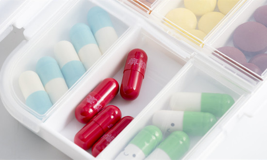 儿童用药行业现状及市场分析 今年我国已有21个儿童用药获批上市