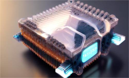 碳化硅器件市场规模持续扩大