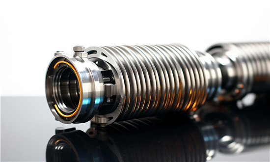 2024年钛合金行业市场发展现状及未来发展前景分析