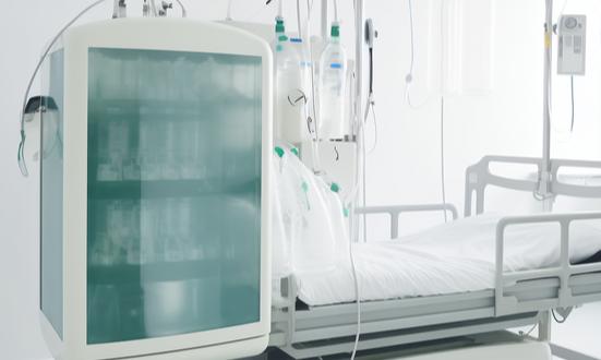 2024年制氧机行业竞争格局、市场规模及未来发展趋势分析