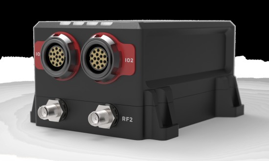 2024年中国惯性导航元件行业的市场发展现状及发展趋势分析