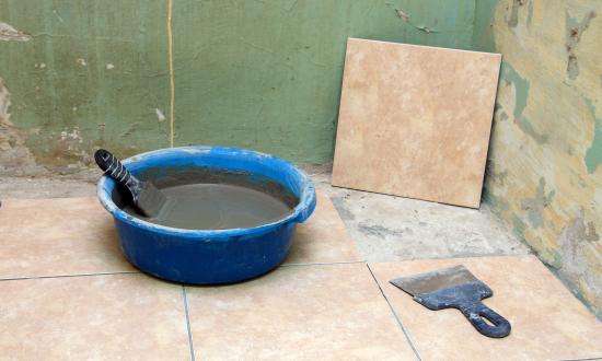 中国陶瓷砖行业市场调研与发展前景预测