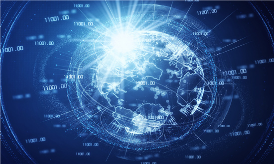 2024年数据存储行业市场发展现状及未来发展前景分析