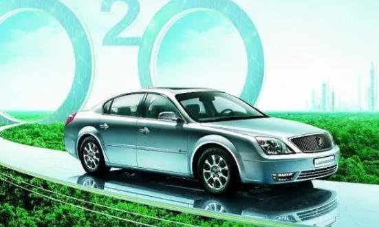 O2O汽车后市场行业发展研究2024