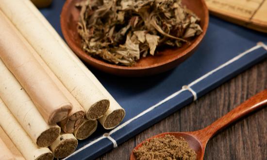 2024年中医药行业市场需求及未来发展趋势分析