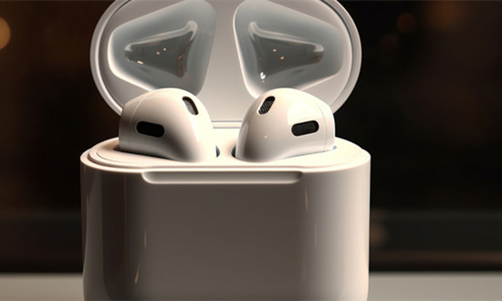 公募基金总规模首次突破30万亿元 基金销售行业发展如何?