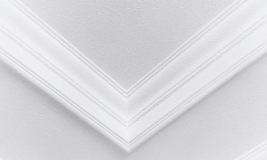 2024硅藻泥行业未来发展趋势及投资前景预测