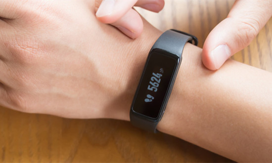 2024中国智能穿戴设备行业市场现状分析及未来发展预测