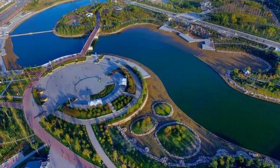 2024全域旅游行业市场发展环境与前景机遇