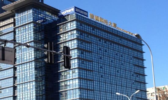 2024写字楼行业发展环境与前景研究：继续保持增长态势