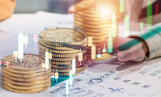 股票配资行业现状及趋势分析 行业将朝着多元化和专业化方向发展