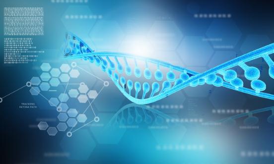 生物计算行业发展现状及市场规模分析2024