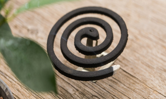 驱蚊用品行业市场现状及前景趋势分析