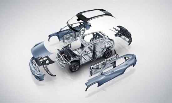 2024年中国汽车覆盖件行业的市场发展现状及投资趋势分析