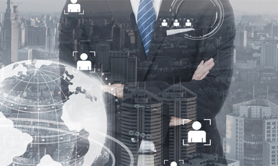 2024中国科技中介行业市场现状及未来发展策略