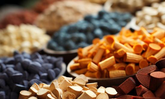 2024年中药配方颗粒行业市场规模及未来发展趋势分析