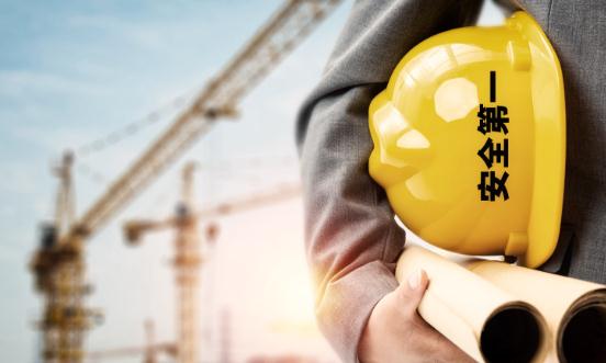 工程监理行业深度调研 工程监理行业将继续保持增长态势