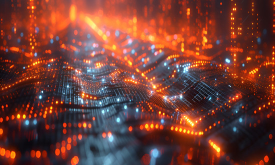 量子科技行业现状及前景趋势分析：未来C端应用市场将持续扩大 