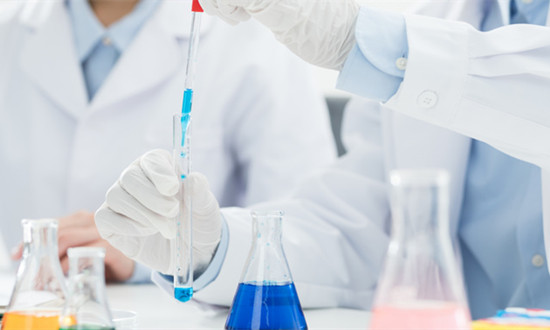 生物计算行业市场发展面临的困境及未来发展机遇分析