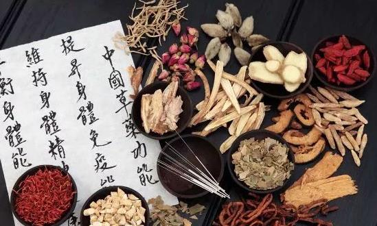 行业投资：到2026年药物研发外包服务市场规模将达1,878亿元人民币