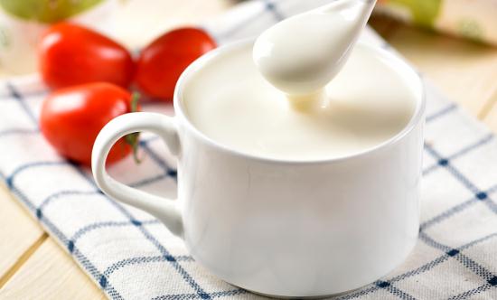 固体饮料行业市场发展现状及供需格局、前景分析2024