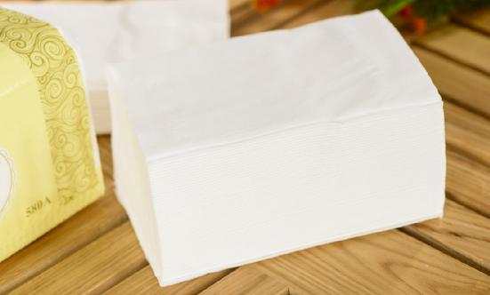 2024年中国湿纸巾市场深度调查