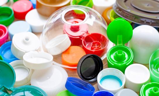 2024中国塑料瓶盖行业调研及产业链分析