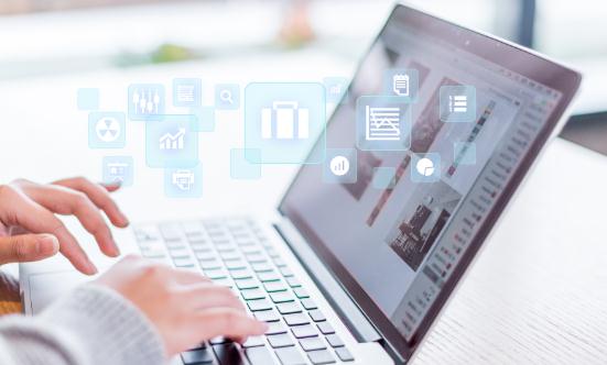 网上招聘行业发展分析 人工智能技术将继续在招聘领域得到广泛应用