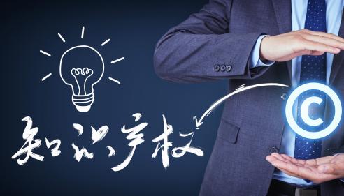 中国IP行业市场调研及投资策略预测