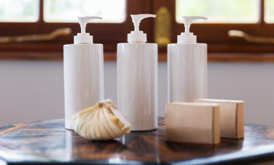 沐浴露产业链供需布局分析 沐浴露市场未来发展趋势预测2024