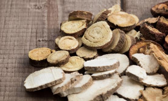 2024党参行业市场发展现状及供需格局分析