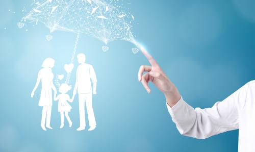 2024健康保险行业市场分析及发展规划预测