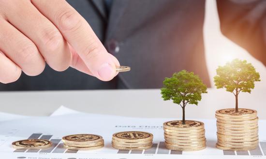 中国场景金融行业市场分析及发展前景展望