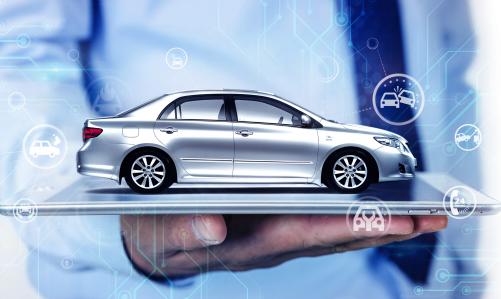 中国汽车保险产业链供需布局与招商发展策略分析