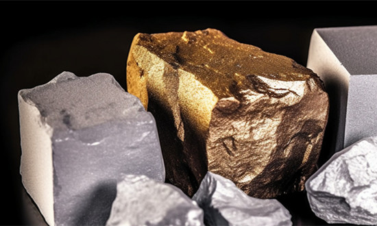 石子矿产业未来发展趋势分析报告