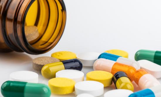 2024年药品行业市场规模及未来发展趋势、市场潜力和发展前景​分析