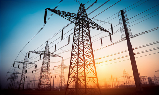 2024年电线电缆行业市场发展现状及未来发展前景分析