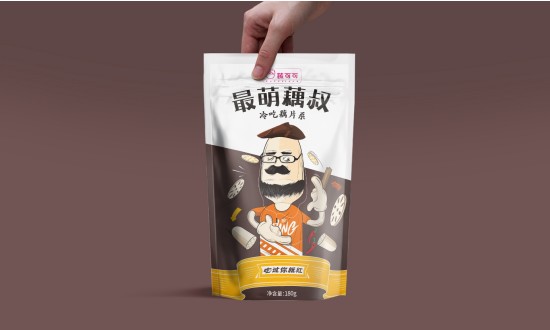 2024年中国食品包装行业现状及前景趋势分析