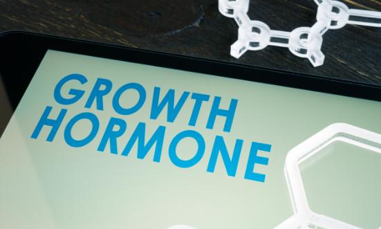 2024年中国生长激素行业竞争格局、市场渗透率及未来发展趋势分析