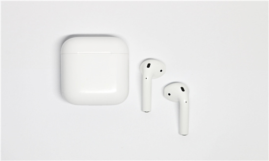 2024年TWS真无线耳机行业市场发展现状及未来发展前景分析