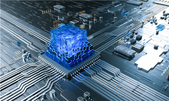 2024年大模型行业市场发展现状及未来发展前景分析