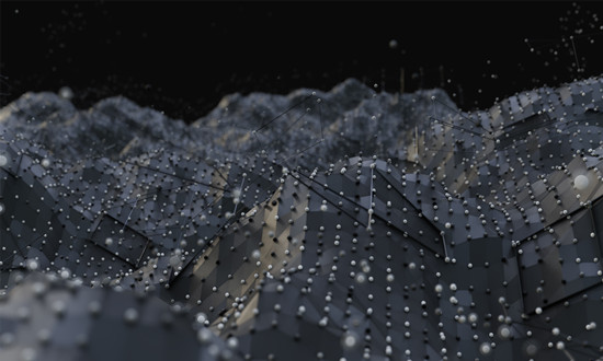 低分子肝素钠行业发展现状及前景趋势分析